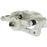 141.40103 Centric Remanufactured Brake Caliper