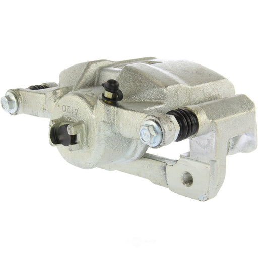 141.40103 Centric Remanufactured Brake Caliper