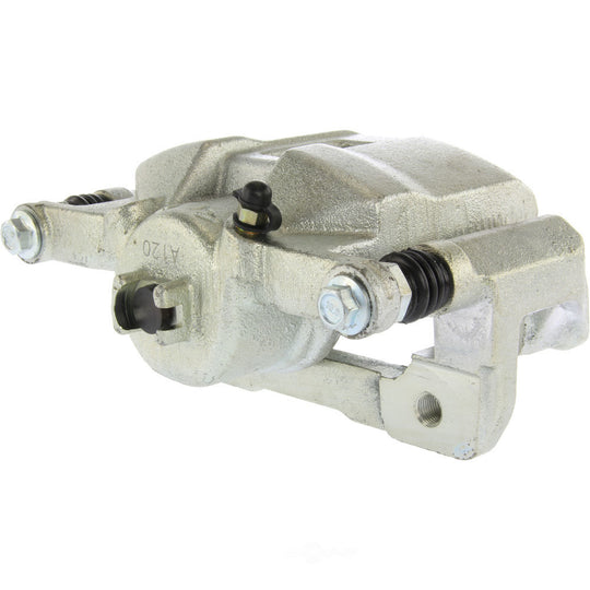 141.40103 Centric Remanufactured Brake Caliper