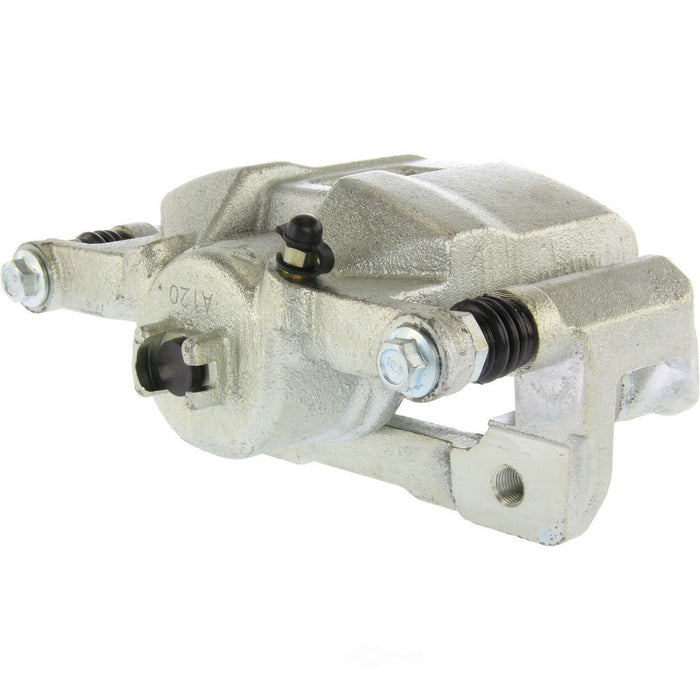141.40103 Centric Remanufactured Brake Caliper