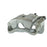 141.40104 Centric Remanufactured Brake Caliper