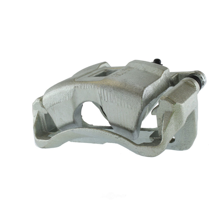 141.40104 Centric Remanufactured Brake Caliper