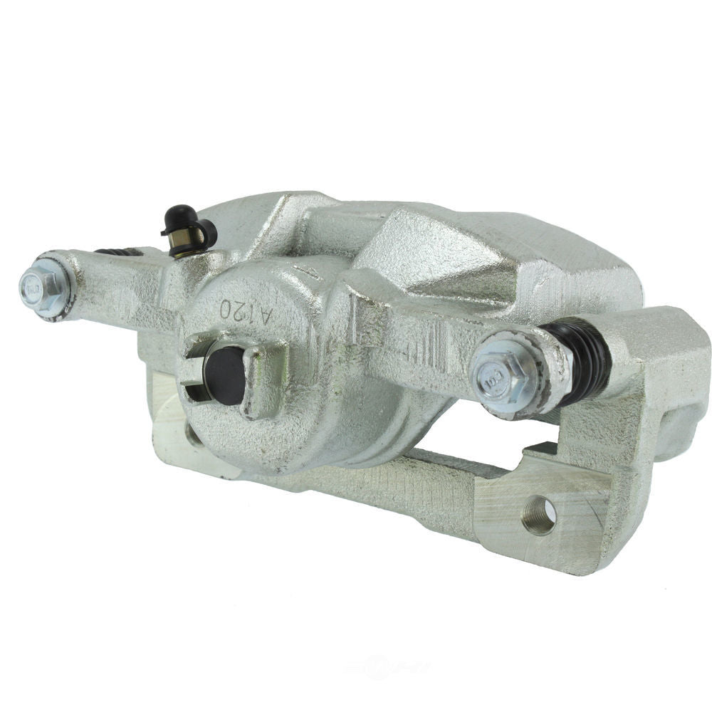 141.40104 Centric Remanufactured Brake Caliper
