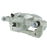 141.40104 Centric Remanufactured Brake Caliper