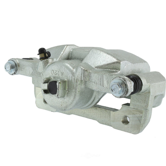141.40104 Centric Remanufactured Brake Caliper