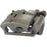 141.40105 Centric Remanufactured Brake Caliper