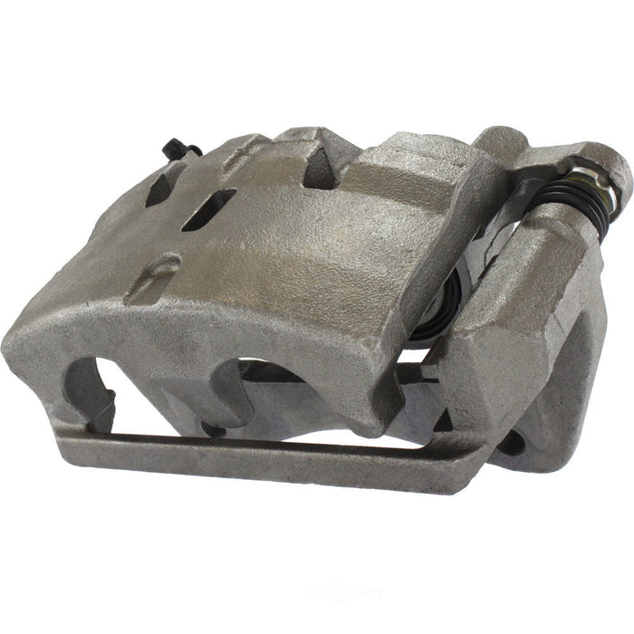 141.40105 Centric Remanufactured Brake Caliper