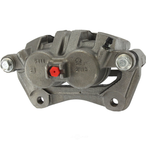 141.40105 Centric Remanufactured Brake Caliper