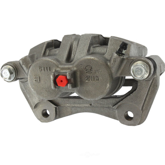141.40105 Centric Remanufactured Brake Caliper