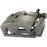 141.40106 Centric Remanufactured Brake Caliper