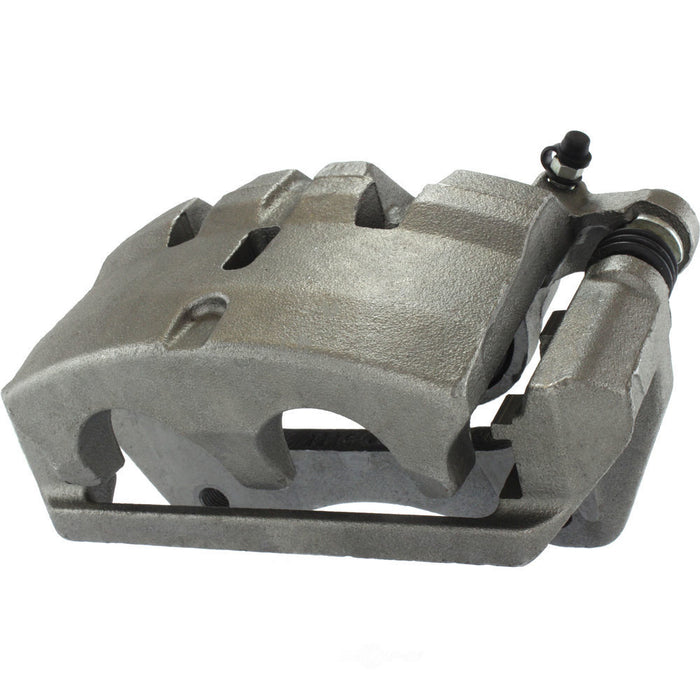 141.40106 Centric Remanufactured Brake Caliper