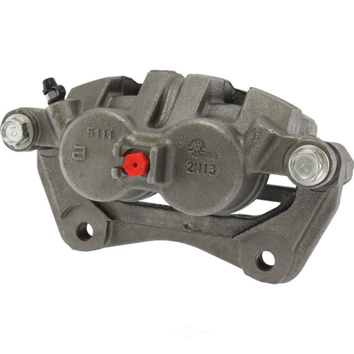 141.40106 Centric Remanufactured Brake Caliper