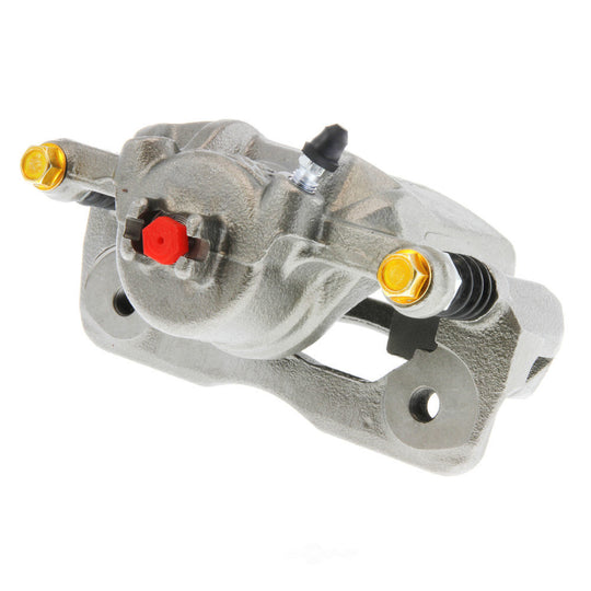 141.40109 Centric Remanufactured Brake Caliper