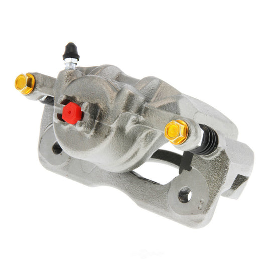 141.40110 Centric Remanufactured Brake Caliper