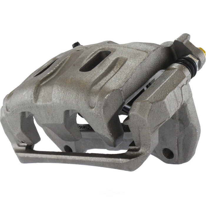 141.40111 Centric Remanufactured Brake Caliper