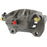 141.40112 Centric Remanufactured Brake Caliper