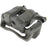 141.40113 Centric Remanufactured Brake Caliper