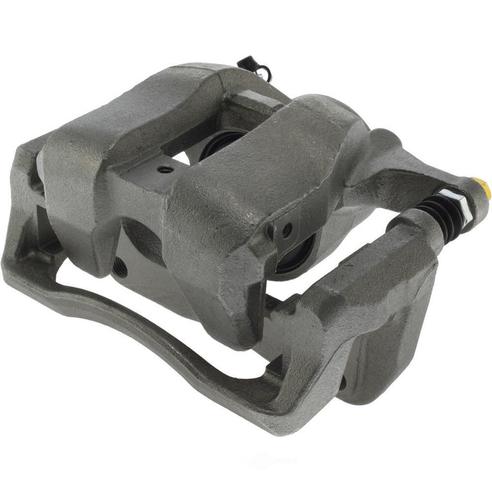 141.40113 Centric Remanufactured Brake Caliper