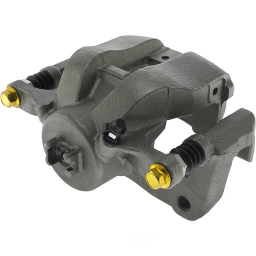 141.40113 Centric Remanufactured Brake Caliper