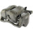 141.40114 Centric Remanufactured Brake Caliper