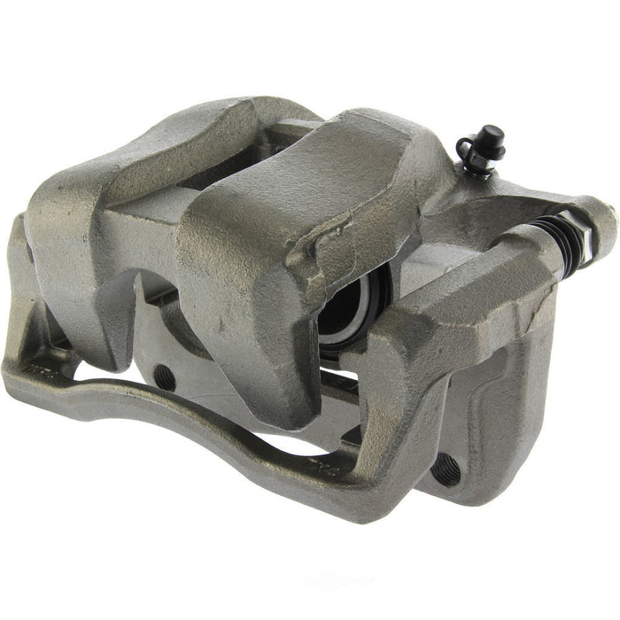 141.40114 Centric Remanufactured Brake Caliper