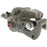 141.40114 Centric Remanufactured Brake Caliper