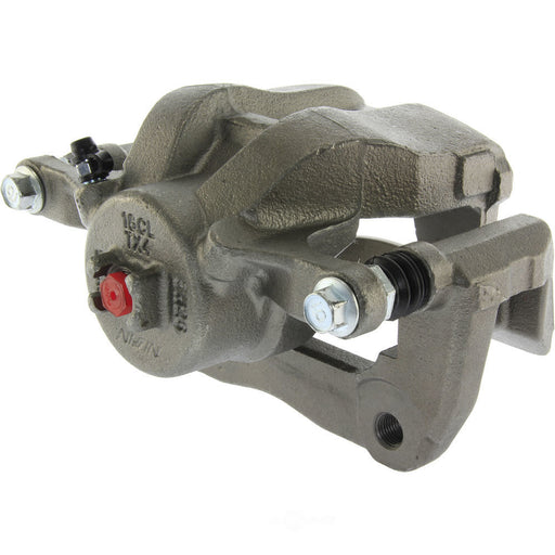 141.40114 Centric Remanufactured Brake Caliper