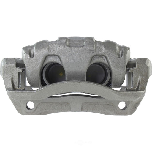 141.40115 Centric Remanufactured Brake Caliper