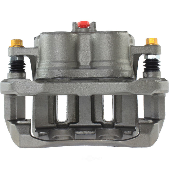 141.40116 Centric Remanufactured Brake Caliper