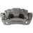 141.40116 Centric Remanufactured Brake Caliper