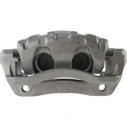 141.40116 Centric Remanufactured Brake Caliper