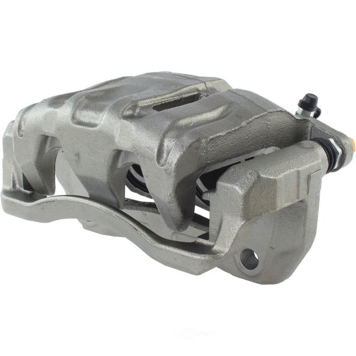 141.40116 Centric Remanufactured Brake Caliper
