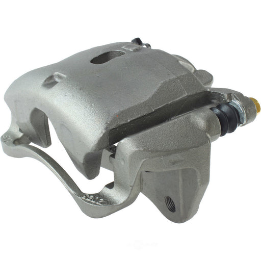 141.40117 Centric Remanufactured Brake Caliper
