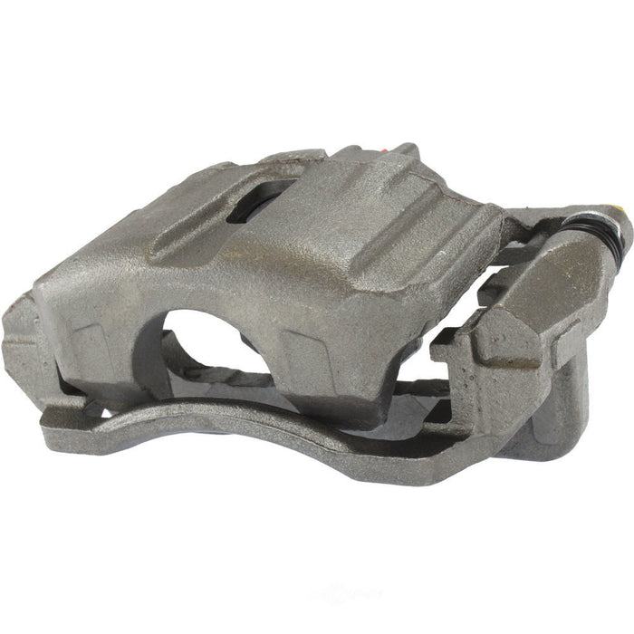 141.40119 Centric Remanufactured Brake Caliper