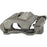 141.40120 Centric Remanufactured Brake Caliper