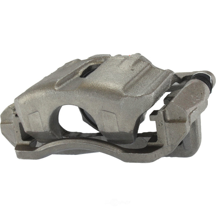 141.40120 Centric Remanufactured Brake Caliper