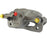 141.40120 Centric Remanufactured Brake Caliper