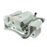 141.40122 Centric Remanufactured Brake Caliper