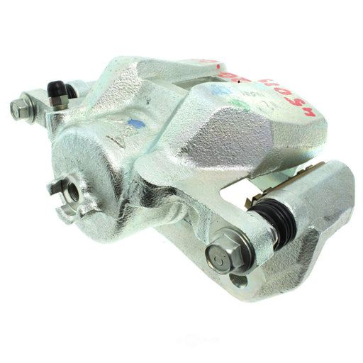 141.40122 Centric Remanufactured Brake Caliper