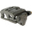 141.40125 Centric Remanufactured Brake Caliper