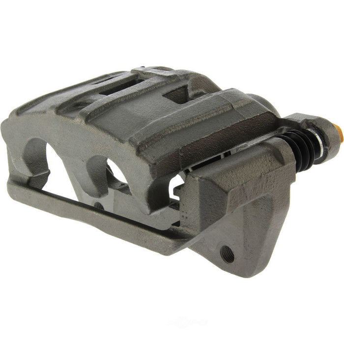 141.40125 Centric Remanufactured Brake Caliper