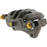 141.40125 Centric Remanufactured Brake Caliper