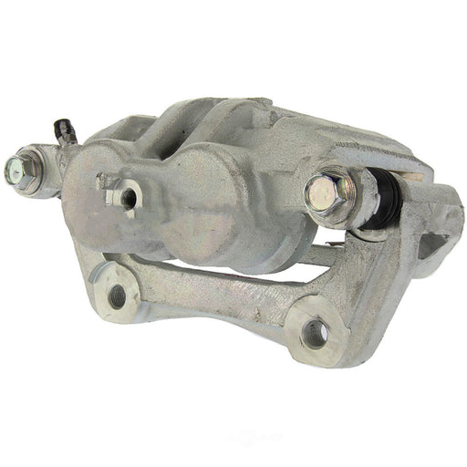 141.40126 Centric Remanufactured Brake Caliper