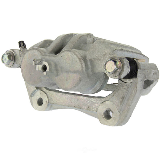 141.40126 Centric Remanufactured Brake Caliper