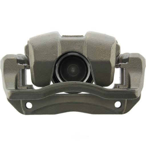 141.40133 Centric Remanufactured Brake Caliper