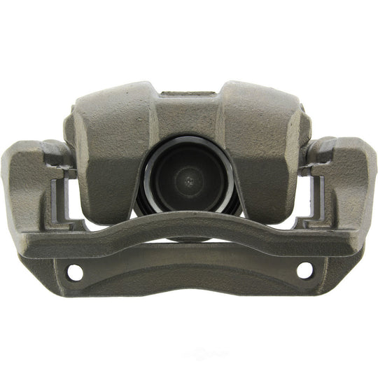 141.40133 Centric Remanufactured Brake Caliper