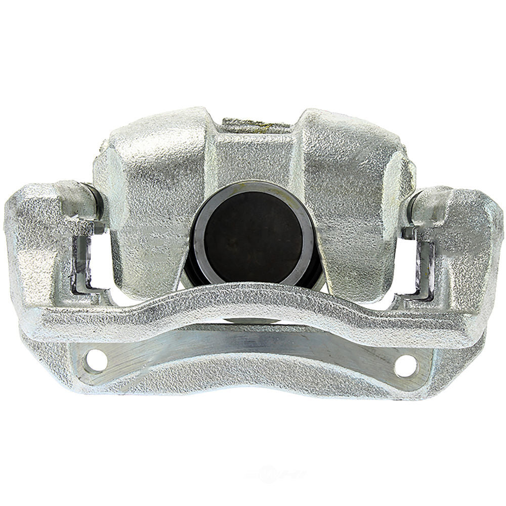141.40134 Centric Remanufactured Brake Caliper — Partsource
