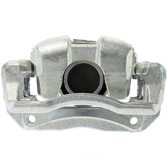141.40134 Centric Remanufactured Brake Caliper