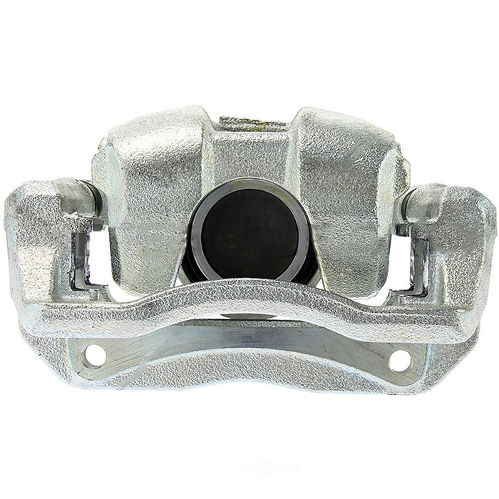 141.40134 Centric Remanufactured Brake Caliper
