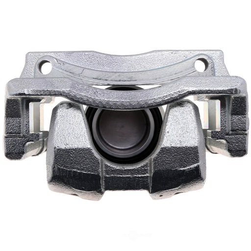 141.40135 Centric Remanufactured Brake Caliper
